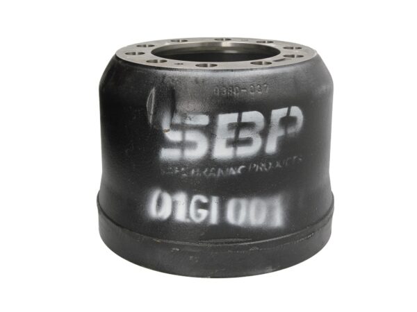 Tambur frana SBP 01-GI001 păreri