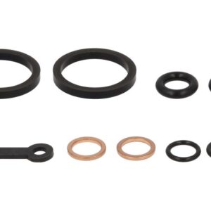 Kit reparare etrier 4 RIDE AB18-3320