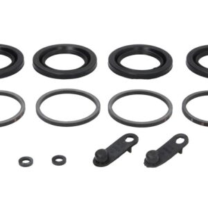 Kit reparare etrier AUTOFREN SEINSA D4-2379