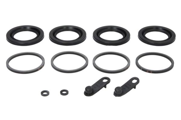 Kit reparare etrier AUTOFREN SEINSA D4-2379 păreri