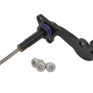 Kit reparare etrier SBP WRK-074