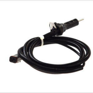 Kit reparare etrier MERITOR MER 68326713