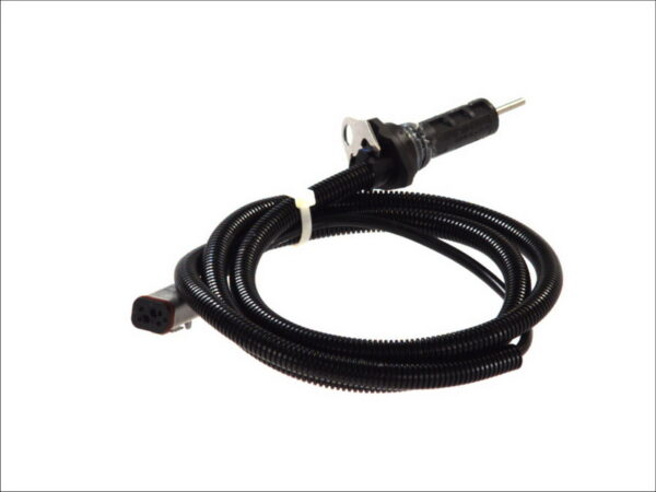 Kit reparare etrier MERITOR MER 68326713 păreri
