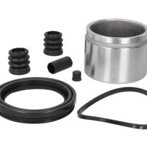 Kit reparare etrier AUTOFREN SEINSA D4-963C