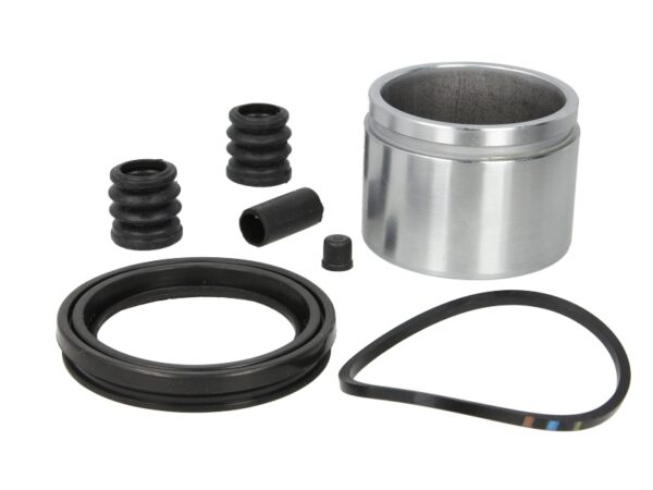Kit reparare etrier AUTOFREN SEINSA D4-963C păreri