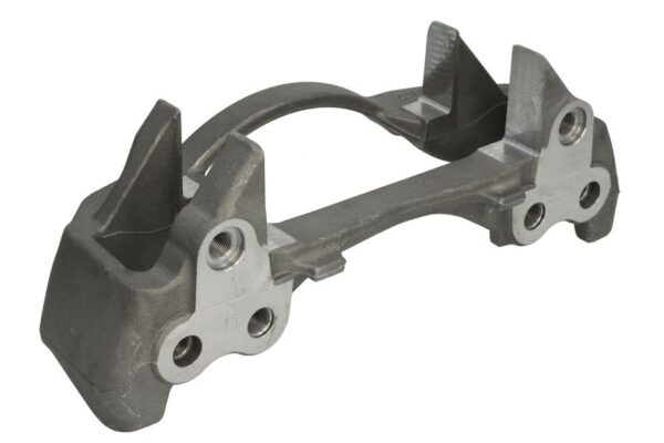 Kit reparare etrier KNORR K 015378 păreri