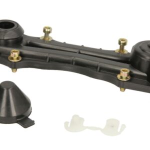 Kit reparare etrier SBP CRK-155
