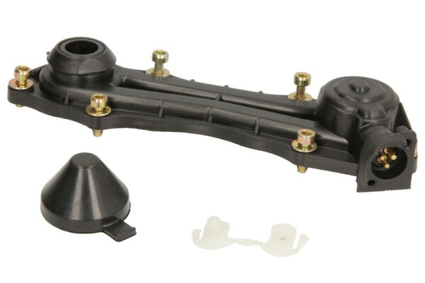 Kit reparare etrier SBP CRK-155 păreri
