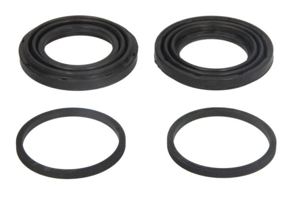 Kit reparare etrier BBP 41566BBP păreri