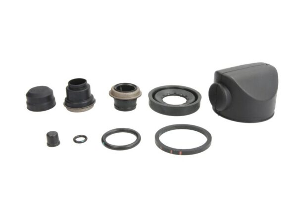 Kit reparare etrier AUTOFREN SEINSA D4-340 păreri