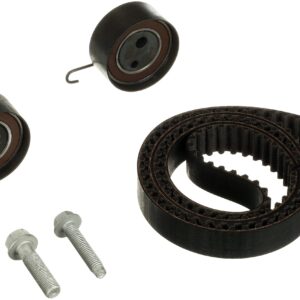 Set curea de distribuție GATES GATK045563XS