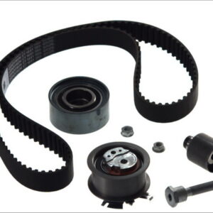 Set curea de distribuție CONTITECH CT 1051 K2