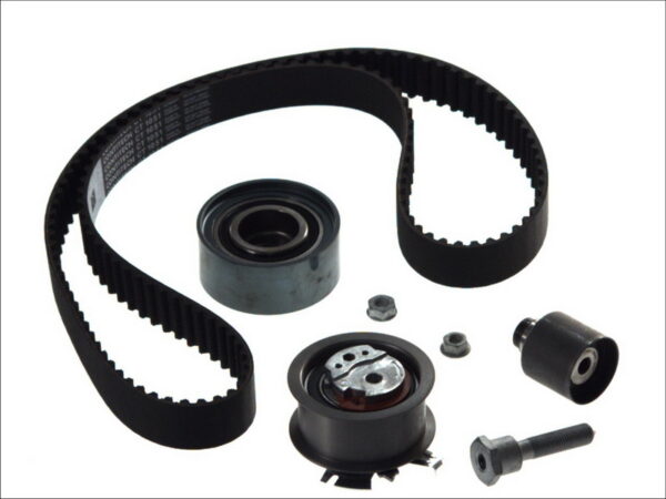 Set curea de distributie CONTITECH CT 1051 K2 păreri
