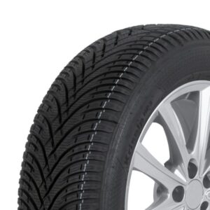 Anvelopa iarna KLEBER Krisalp HP3 SUV, 285/45R20 ZTKL 112V HP3S, Aderenta C, Consum C