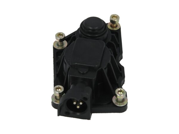 Kit reparare etrier SBP CRK-192 păreri