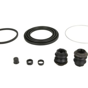 Kit reparare etrier AUTOFREN SEINSA D4-2266