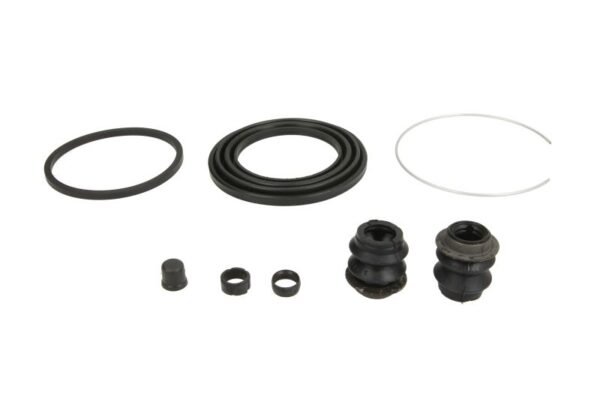 Kit reparare etrier AUTOFREN SEINSA D4-2266 păreri