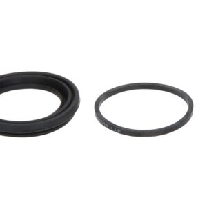 Kit reparare etrier AUTOFREN SEINSA D4-966