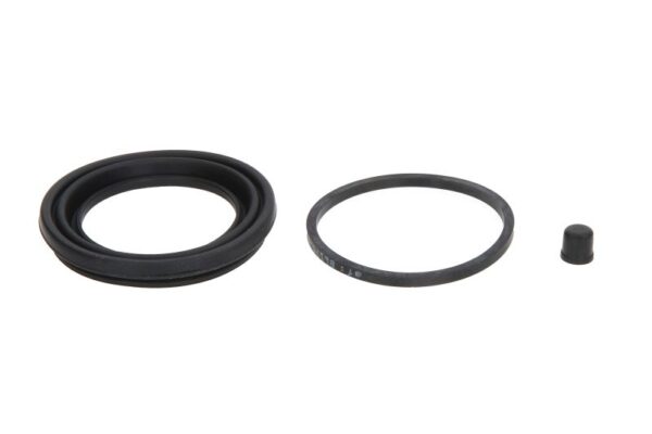 Kit reparare etrier AUTOFREN SEINSA D4-966 păreri