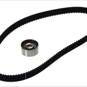 Set curea de distribuție CONTITECH CT 1115 K1