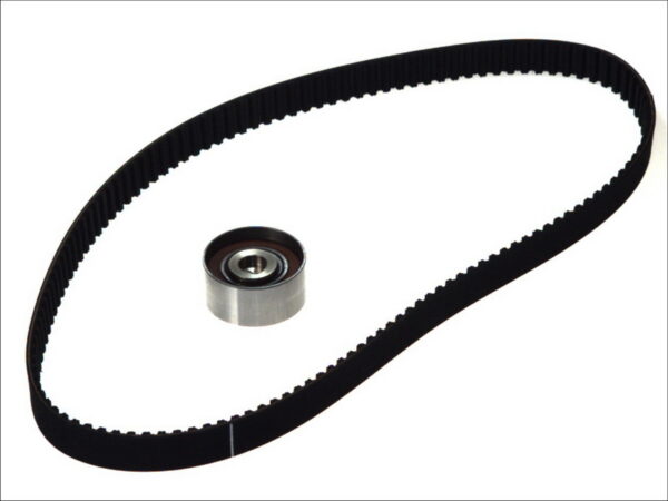 Set curea de distributie CONTITECH CT 1115 K1 păreri