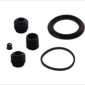 Kit reparare etrier AUTOFREN SEINSA D4-541