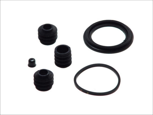 Kit reparare etrier AUTOFREN SEINSA D4-541 păreri