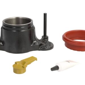 Kit reparare etrier SAF 3 434 3876 00