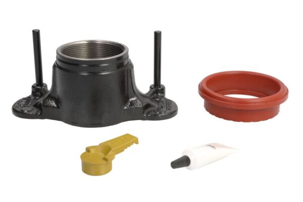 Kit reparare etrier SAF 3 434 3876 00 păreri