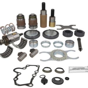 Kit reparare etrier SBP MRK-008