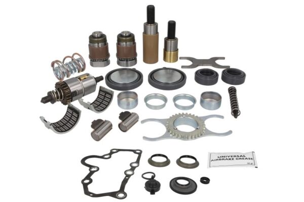 Kit reparare etrier SBP MRK-008 păreri