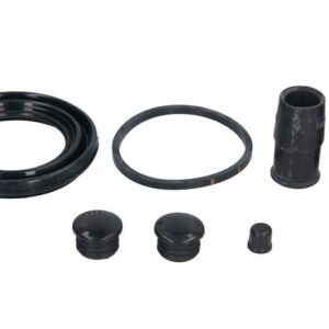 Kit reparare etrier AUTOFREN SEINSA D4-134