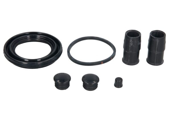 Kit reparare etrier AUTOFREN SEINSA D4-134 păreri