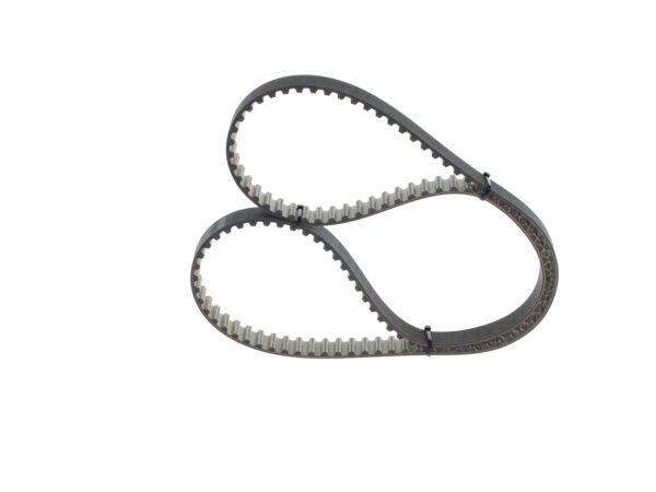 Curea de distributie BOSCH 1 987 946 809 păreri