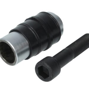 Kit reparare etrier SBP CRK-061/HD