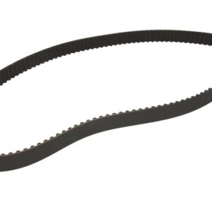 Curea distribuție GATES GAT5223XS