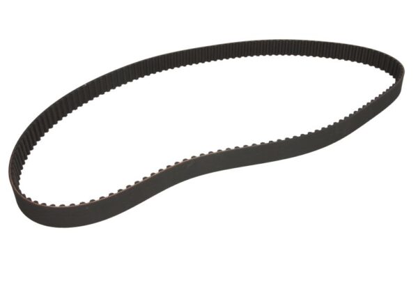 Curea de distributie GATES GAT5223XS păreri