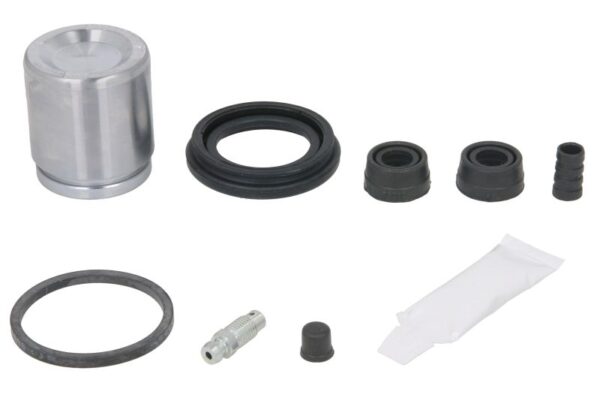 Kit reparare etrier AUTOFREN SEINSA D4-1871C păreri