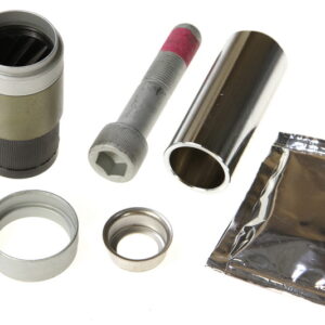 Kit reparare etrier TRUCK TECHNIC CKSK.13.4