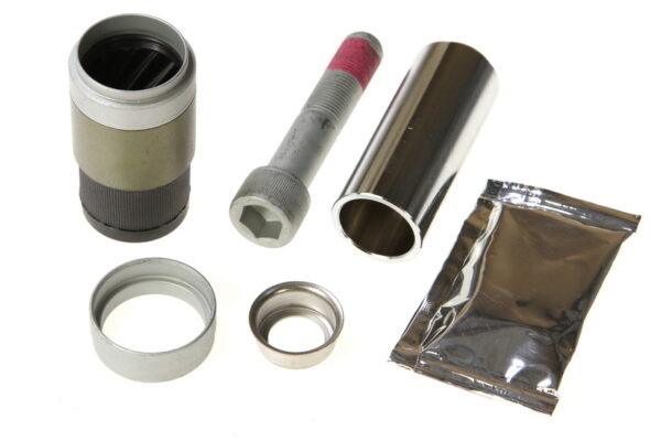 Kit reparare etrier TRUCK TECHNIC CKSK.13.4 păreri