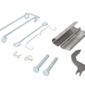 Kit reparare etrier SBP IRK-004