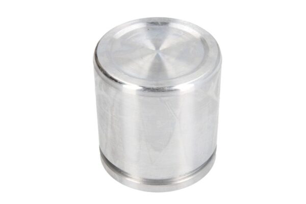 Piston etrier CQ CQ71485123 păreri