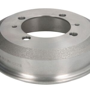 Tambur frână ABE C60501ABE