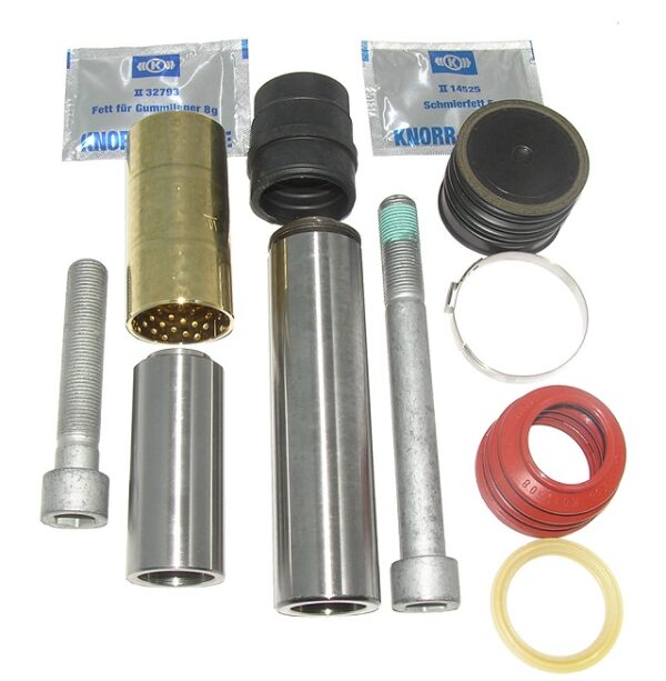 Kit reparare etrier KNORR II 328090062 păreri