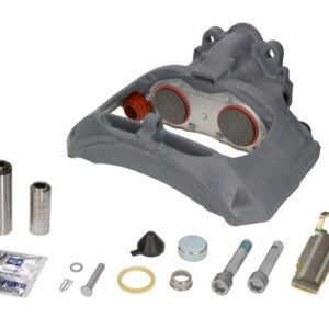 Kit reparare etrier KNORR K 003799