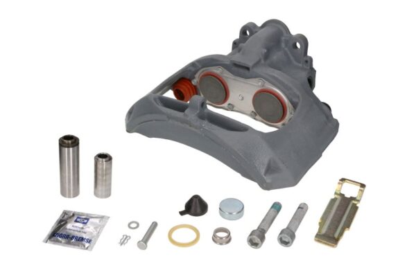 Kit reparare etrier KNORR K 003799 păreri