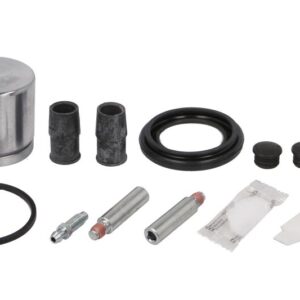 Kit reparare etrier AUTOFREN SEINSA D4-3356S