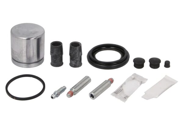 Kit reparare etrier AUTOFREN SEINSA D4-3356S păreri