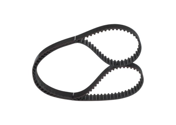 Curea de distributie BOSCH 1 987 949 547 păreri