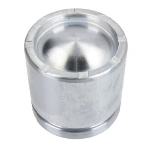 Piston etrier CQ CQ71575626